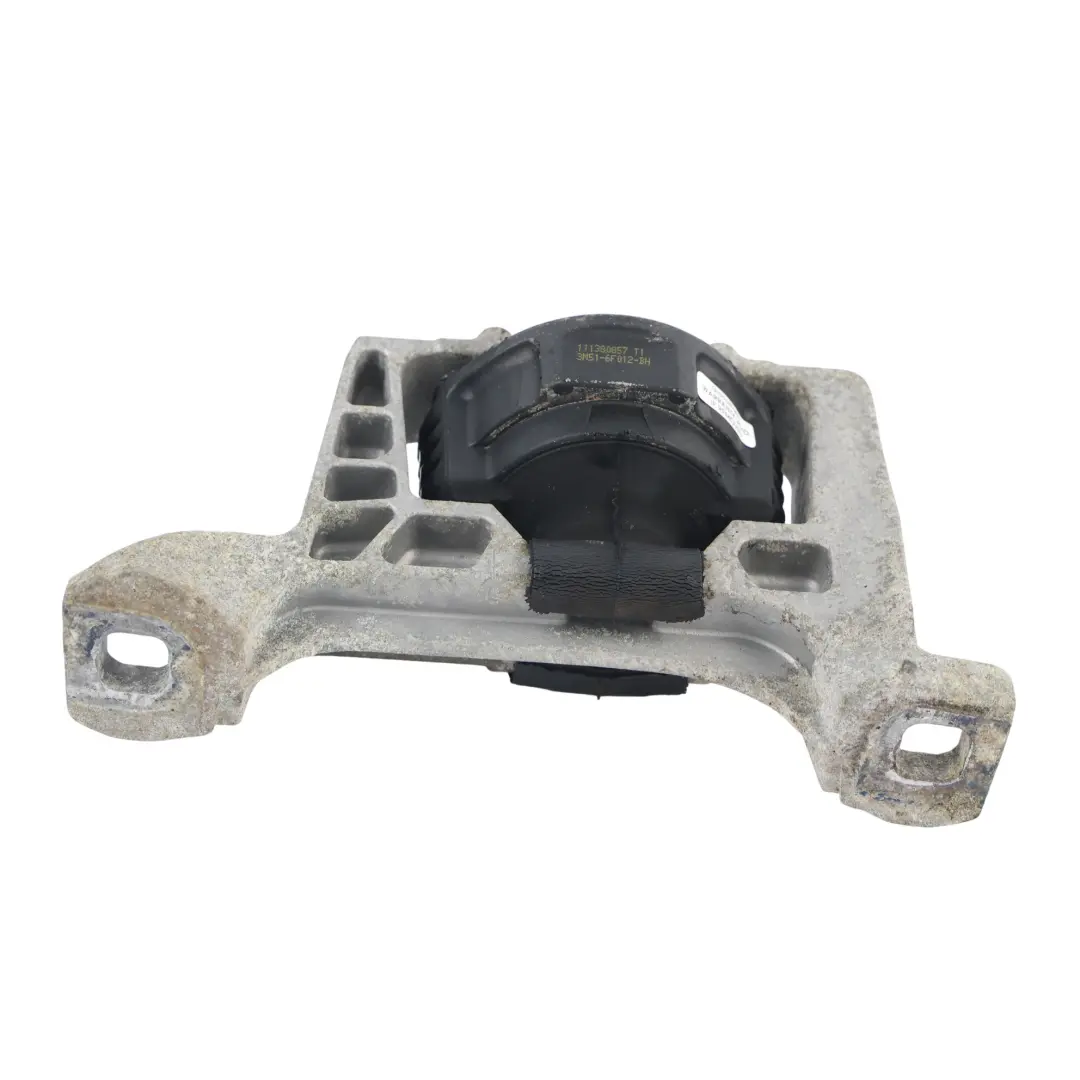 Ford Focus Mk3 Engine Mount Bracket Support Right O/S 1.6 Diesel - SKU 3M51-6F012-BH - Part number 3M51-6F012-BH