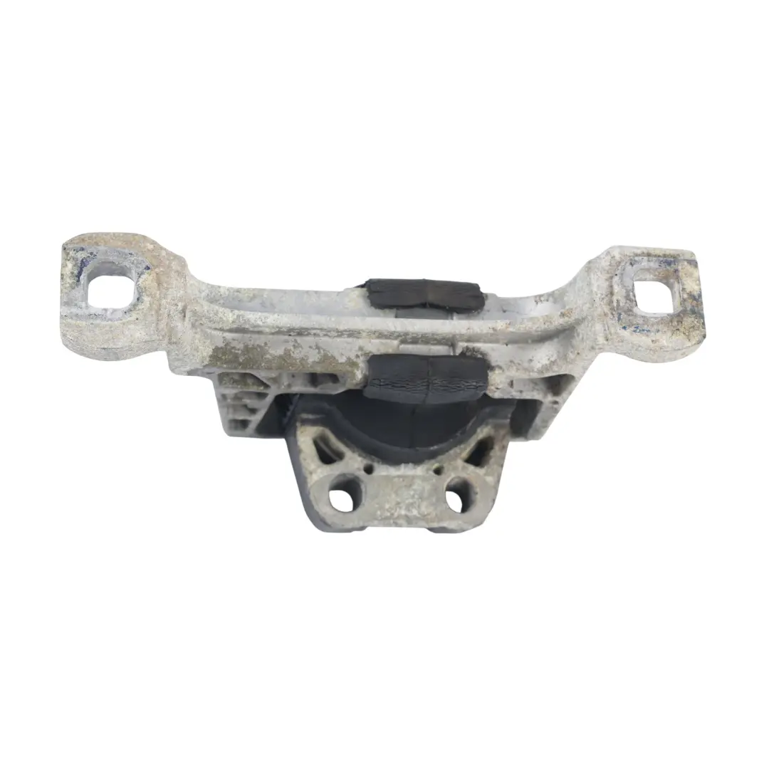 MK3 Motorlager Halterung Rechts 1.6 Diesel für Ford Focus mit Teilenummer 3M51-6F012-BH Ford Focus MK3 Motorlager Halterung Rechts 1.6 Diesel - SKU 3M51-6F012-BH - Teilenummer 3M51-6F012-BH