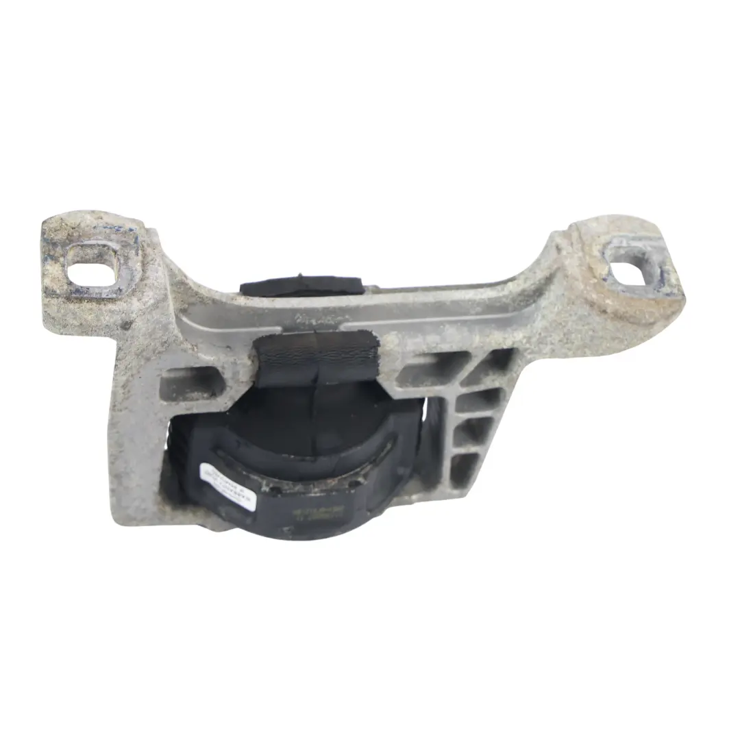 Mk3 Engine Mount Bracket Support Right O/S 1.6 Diesel to Ford Focus with Part number 3M51-6F012-BH Ford Focus Mk3 Engine Mount Bracket Support Right O/S 1.6 Diesel - SKU 3M51-6F012-BH - Part number 3M51-6F012-BH