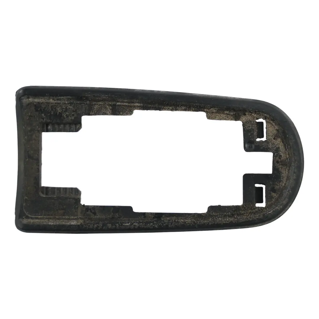 Ford Kuga C520 Joint Poignée Porte Avant Arrière Gauche Droite - SKU 3M51-R22042-BC - Numéro de pièce 3M51-R22042-BC