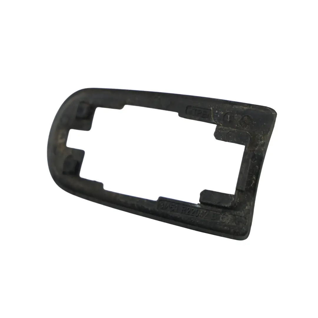 C520 Joint Poignée Porte Avant Arrière Gauche Droite pour Ford Kuga à propos du numéro de pièce 3M51-R22042-BC Ford Kuga C520 Joint Poignée Porte Avant Arrière Gauche Droite - SKU 3M51-R22042-BC - Numéro de pièce 3M51-R22042-BC