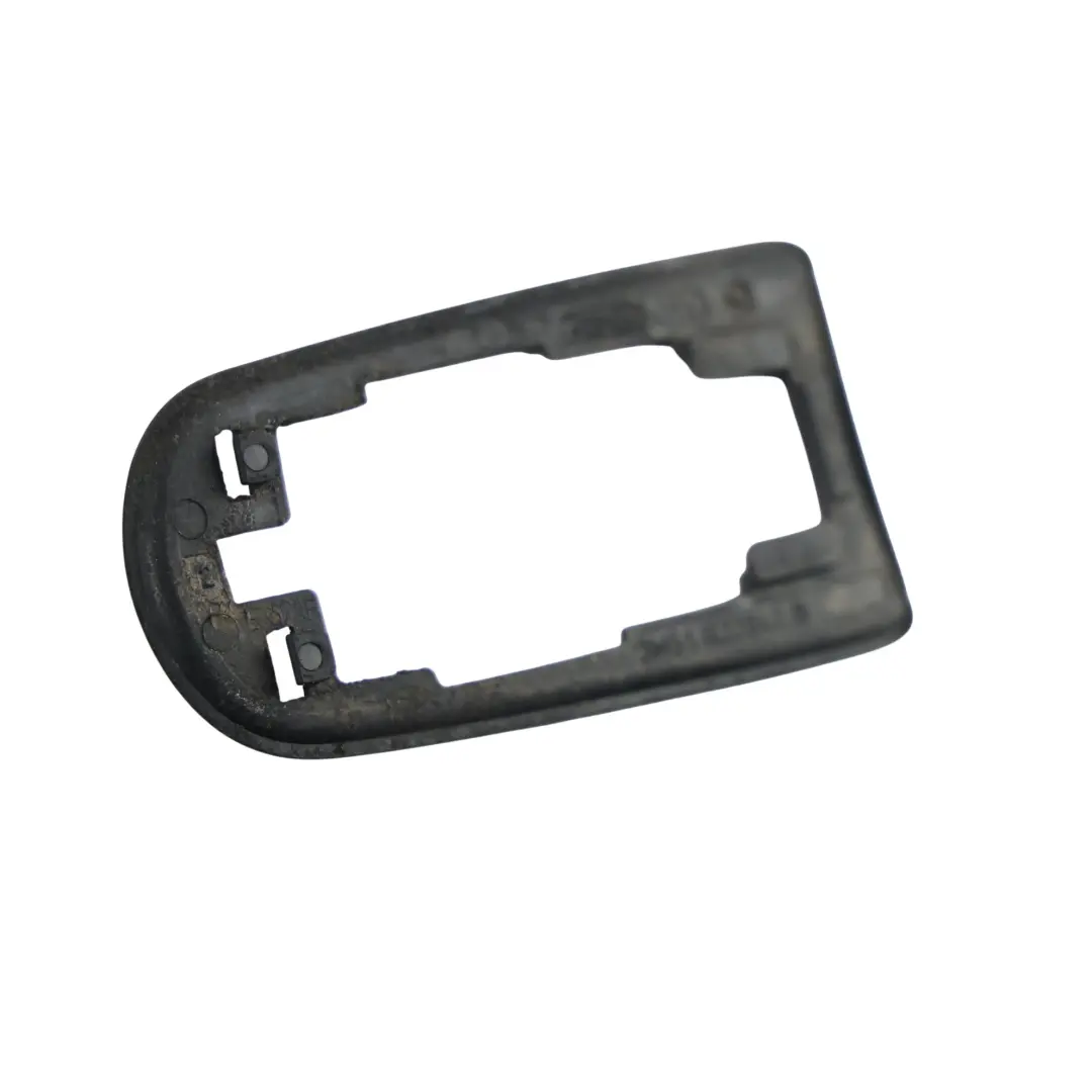 C520 Joint Poignée Porte Avant Arrière Gauche Droite pour Ford Kuga à propos du numéro de pièce 3M51-R22042-BC Ford Kuga C520 Joint Poignée Porte Avant Arrière Gauche Droite - SKU 3M51-R22042-BC - Numéro de pièce 3M51-R22042-BC