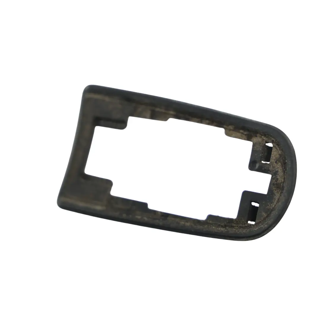 C520 Joint Poignée Porte Avant Arrière Gauche Droite pour Ford Kuga à propos du numéro de pièce 3M51-R22042-BC Ford Kuga C520 Joint Poignée Porte Avant Arrière Gauche Droite - SKU 3M51-R22042-BC - Numéro de pièce 3M51-R22042-BC