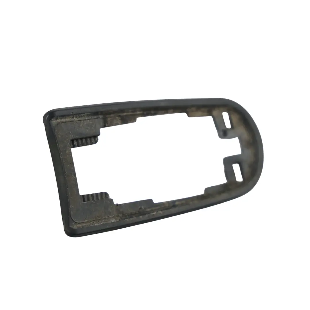 C520 Joint Poignée Porte Avant Arrière Gauche Droite pour Ford Kuga à propos du numéro de pièce 3M51-R22042-BC Ford Kuga C520 Joint Poignée Porte Avant Arrière Gauche Droite - SKU 3M51-R22042-BC - Numéro de pièce 3M51-R22042-BC