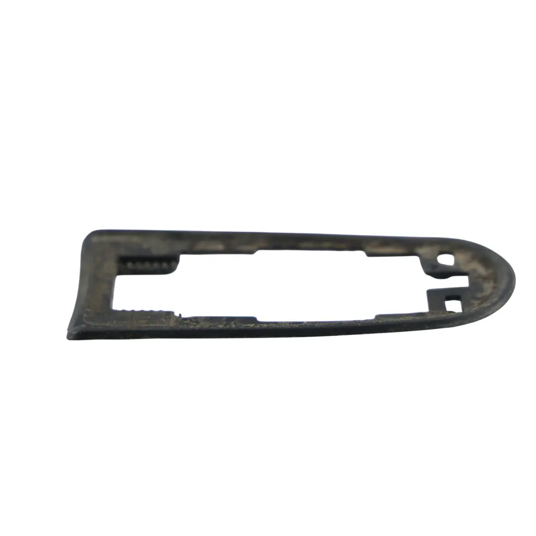 Ford Kuga C520 Türgriff Dichtung Hinten Links Rechts - SKU 3M51-R22042-BC - Teilenummer 3M51-R22042-BC