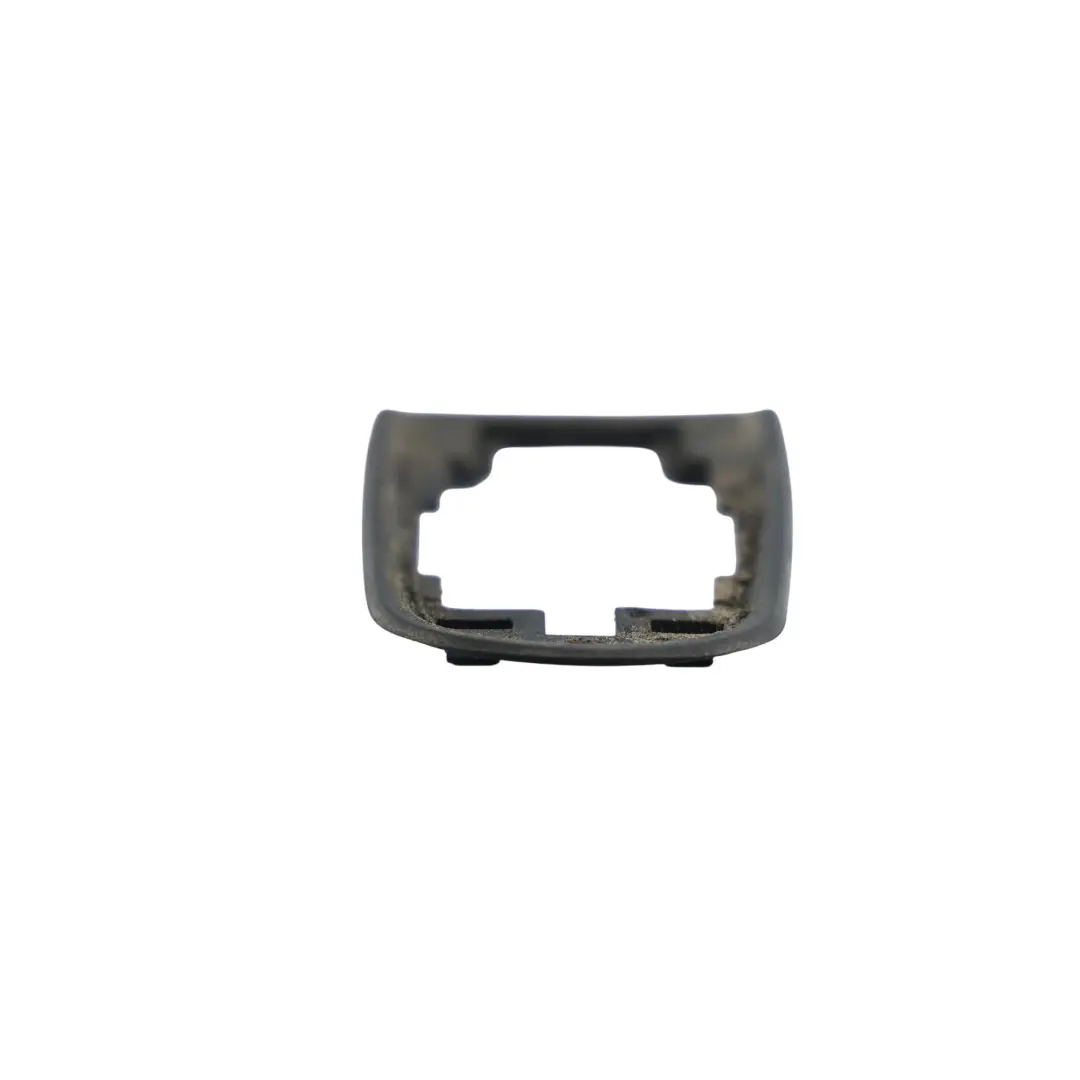 Ford Kuga C520 Joint Poignée Porte Avant Arrière Gauche Droite - SKU 3M51-R22042-BC - Numéro de pièce 3M51-R22042-BC