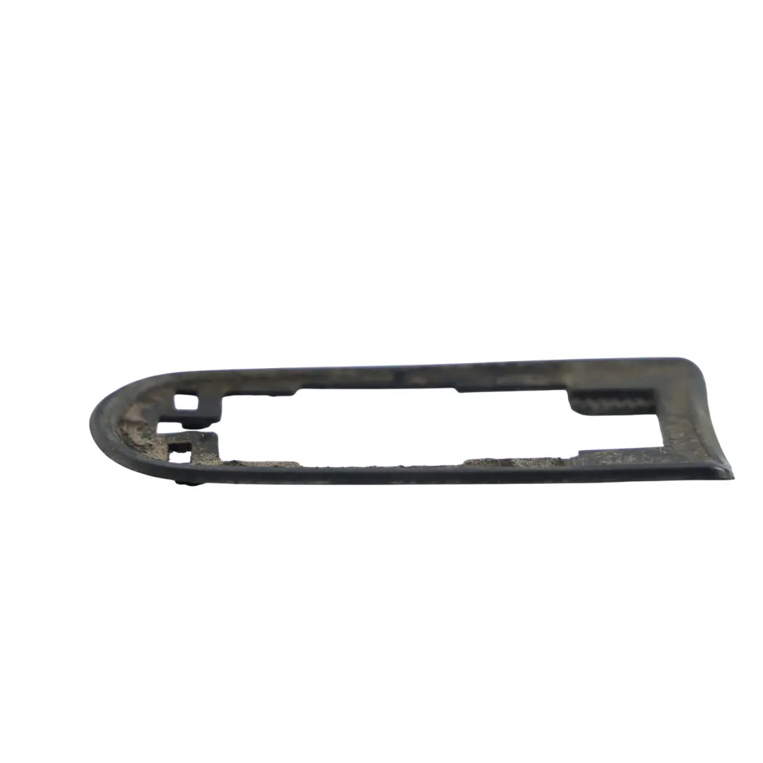C520 Front Door Handle Seal Rear Left Right N/O/S to Ford Kuga with Part number 3M51-R22042-BC Ford Kuga C520 Front Door Handle Seal Rear Left Right N/O/S - SKU 3M51-R22042-BC - Part number 3M51-R22042-BC