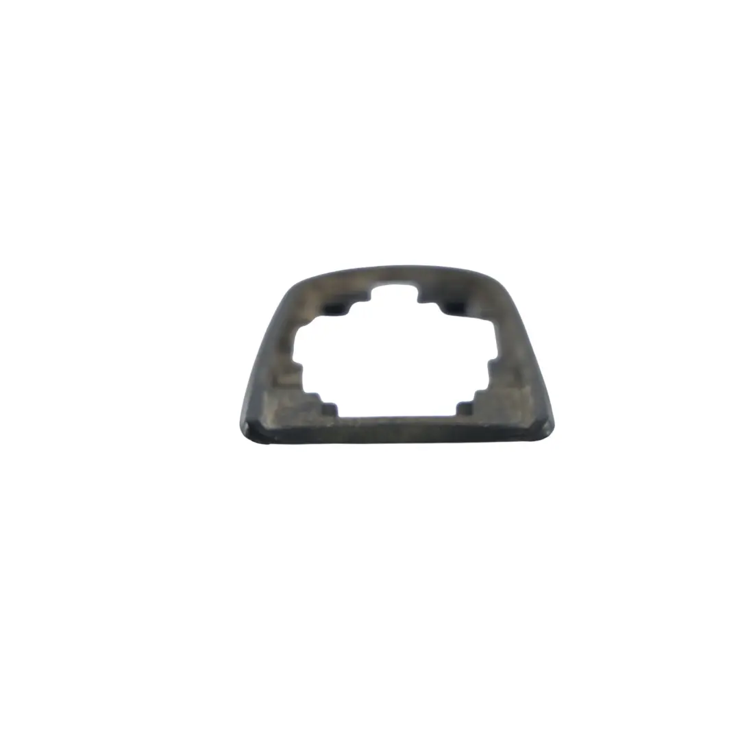 C520 Joint Poignée Porte Avant Arrière Gauche Droite pour Ford Kuga à propos du numéro de pièce 3M51-R22042-BC Ford Kuga C520 Joint Poignée Porte Avant Arrière Gauche Droite - SKU 3M51-R22042-BC - Numéro de pièce 3M51-R22042-BC