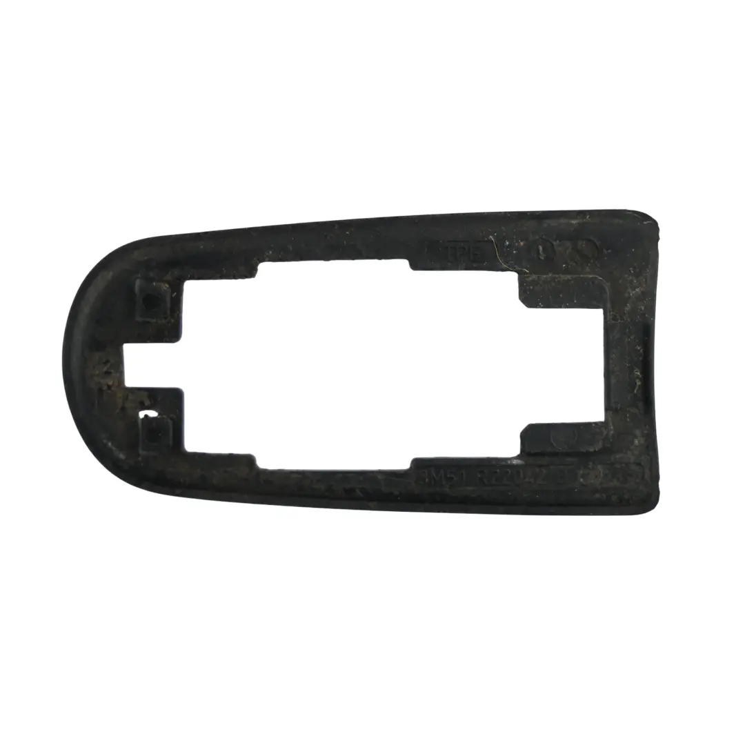 Ford Kuga C520 Türgriff Dichtung Hinten Links Rechts - SKU 3M51-R22042-BC - Teilenummer 3M51-R22042-BC