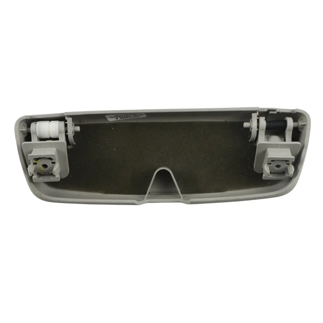 Uchwyt Na Okulary Przedni Dach do Ford Tourneo Custom o numerze 3M51-R51919-AFW Ford Tourneo Custom Uchwyt Na Okulary Przedni Dach - SKU 3M51-R51919-AFW - Numer Części 3M51-R51919-AFW