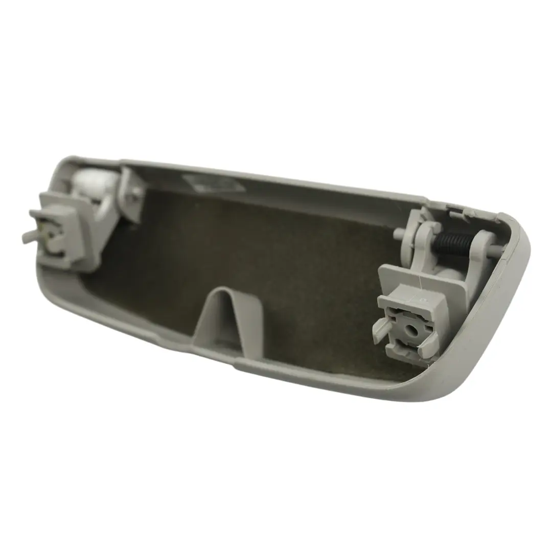 Ford Tourneo Custom Uchwyt Na Okulary Przedni Dach - SKU 3M51-R51919-AFW - Numer Części 3M51-R51919-AFW