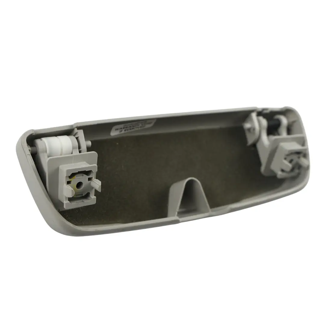 Ford Tourneo Custom Uchwyt Na Okulary Przedni Dach - SKU 3M51-R51919-AFW - Numer Części 3M51-R51919-AFW