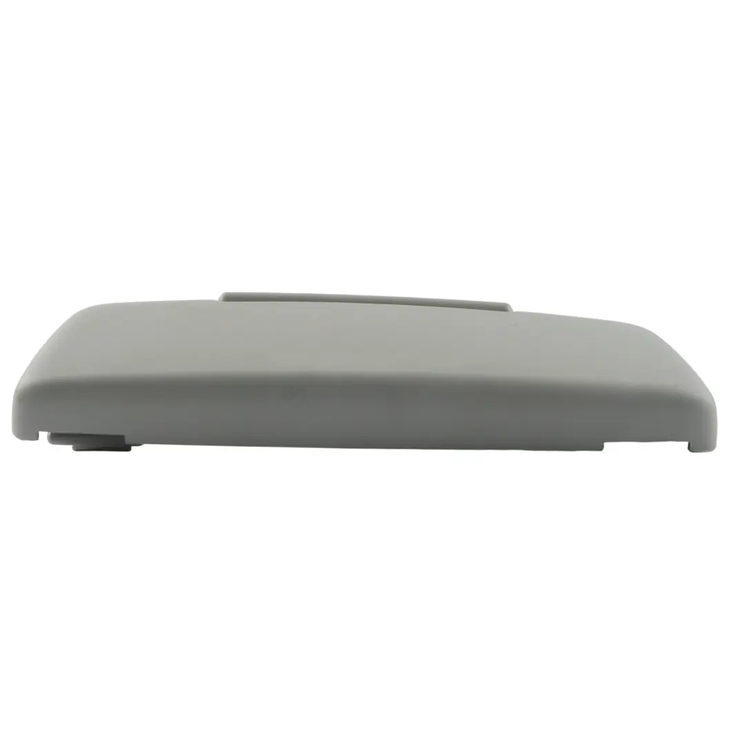 Ford Tourneo Custom Front Roof Sunglasses Holder Storage Cover - SKU 3M51-R51919-AFW - Part number 3M51-R51919-AFW