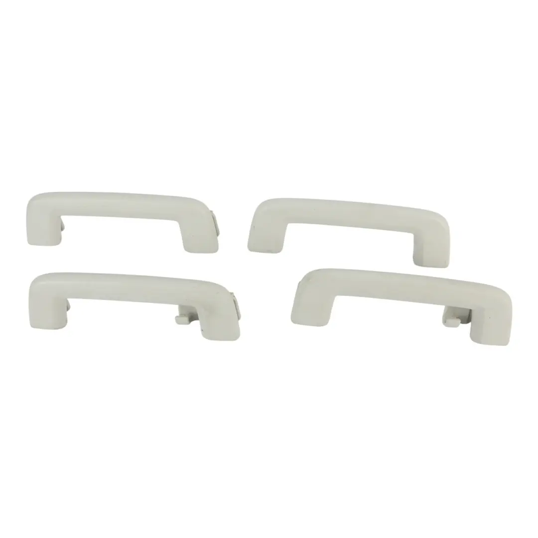 Ford Focus Mk3 Interior Roof Grab Handle Front Rear SET 3M51-RO45B14-BDW - SKU 3M51-R045B14-BDW-1 - Part number 3M51-R045B14-BDW
