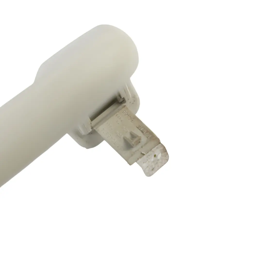 Ford Focus Mk3 Interior Roof Grab Handle Front Rear SET 3M51-RO45B14-BDW - SKU 3M51-R045B14-BDW-1 - Part number 3M51-R045B14-BDW