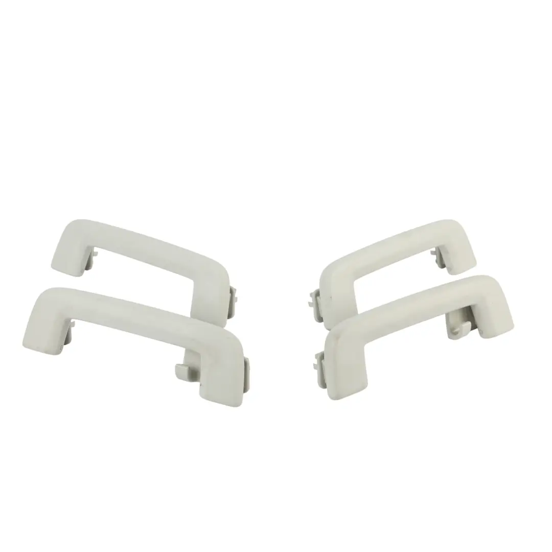 Ford Focus Mk3 Interior Roof Grab Handle Front Rear SET 3M51-RO45B14-BDW - SKU 3M51-R045B14-BDW-1 - Part number 3M51-R045B14-BDW