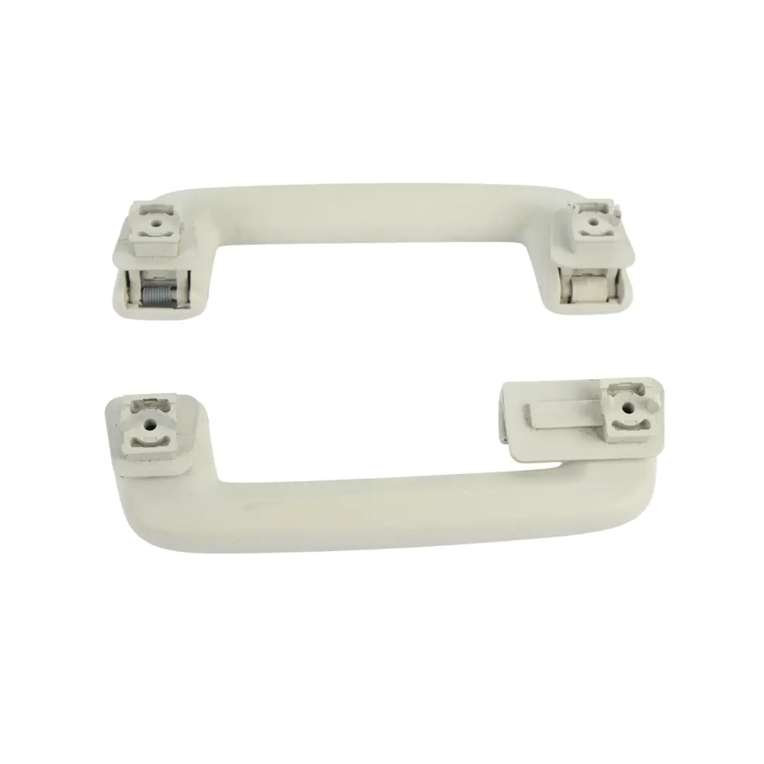 Mk3 Interior Roof Grab Handle Front Rear SET 3M51-RO45B14-BDW to Ford Focus with Part number 3M51-R045B14-BDW Ford Focus Mk3 Interior Roof Grab Handle Front Rear SET 3M51-RO45B14-BDW - SKU 3M51-R045B14-BDW-1 - Part number 3M51-R045B14-BDW