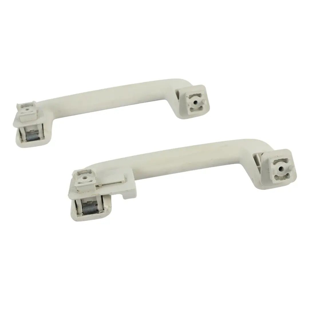 Ford Focus Mk3 Interior Roof Grab Handle Front Rear SET 3M51-RO45B14-BDW - SKU 3M51-R045B14-BDW-1 - Part number 3M51-R045B14-BDW