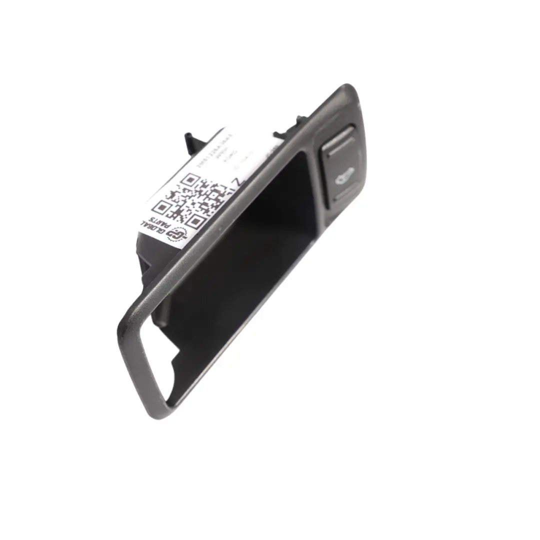 Mk2 Interior Door Handle Trim Rear Front Right O/S 3M51-226A36-AEW to Ford Focus with Part number 3M51226A36AEWRH Ford Focus Mk2 Interior Door Handle Trim Rear Front Right O/S 3M51-226A36-AEW - SKU 1576041-1 - Part number 3M51226A36AEWRH