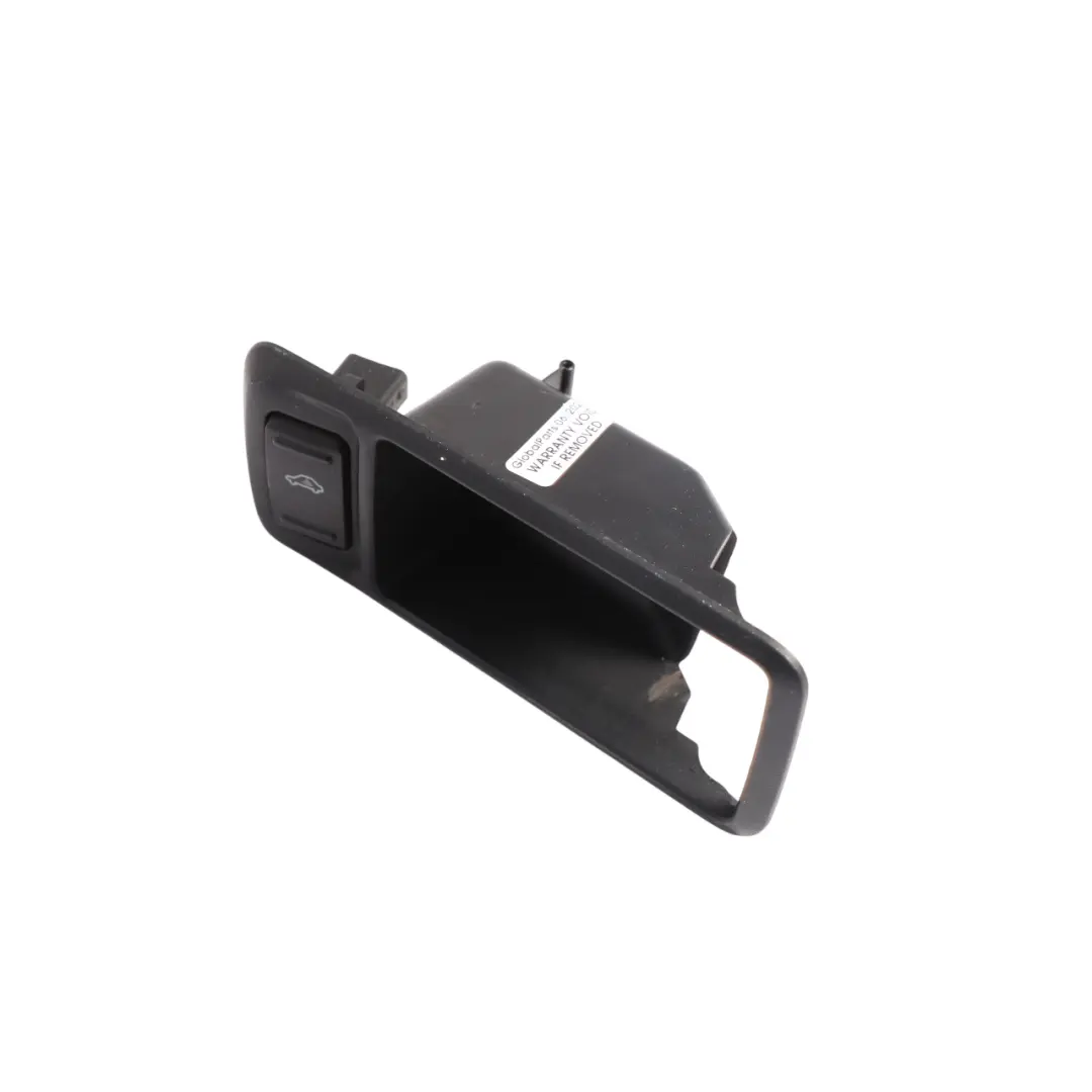 Mk2 Interior Door Handle Trim Rear Front Right O/S 3M51-226A36-AEW to Ford Focus with Part number 3M51226A36AEWRH Ford Focus Mk2 Interior Door Handle Trim Rear Front Right O/S 3M51-226A36-AEW - SKU 1576041-1 - Part number 3M51226A36AEWRH