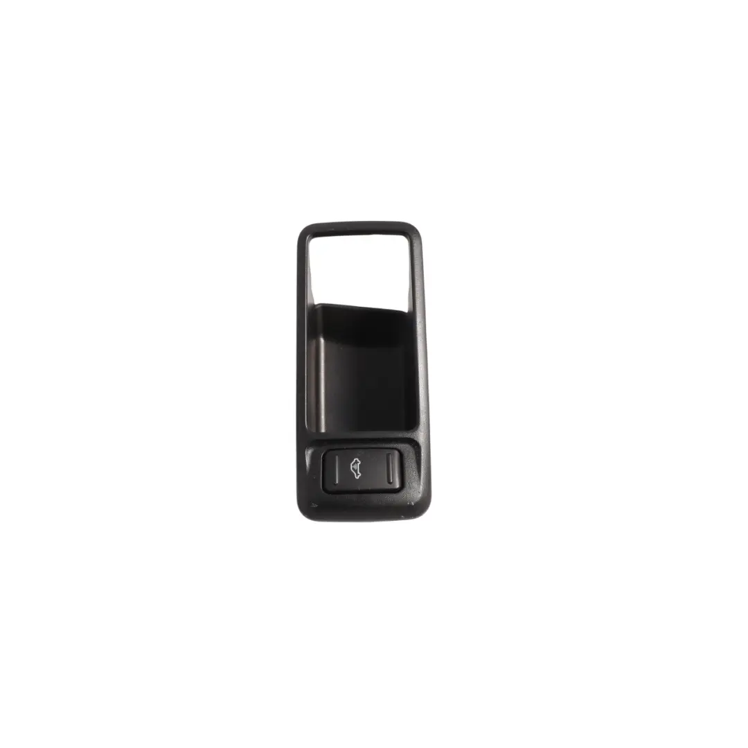 Ford Focus Mk2 Interior Door Handle Trim Rear Front Right O/S 3M51-226A36-AEW - SKU 1576041-1 - Part number 3M51226A36AEWRH