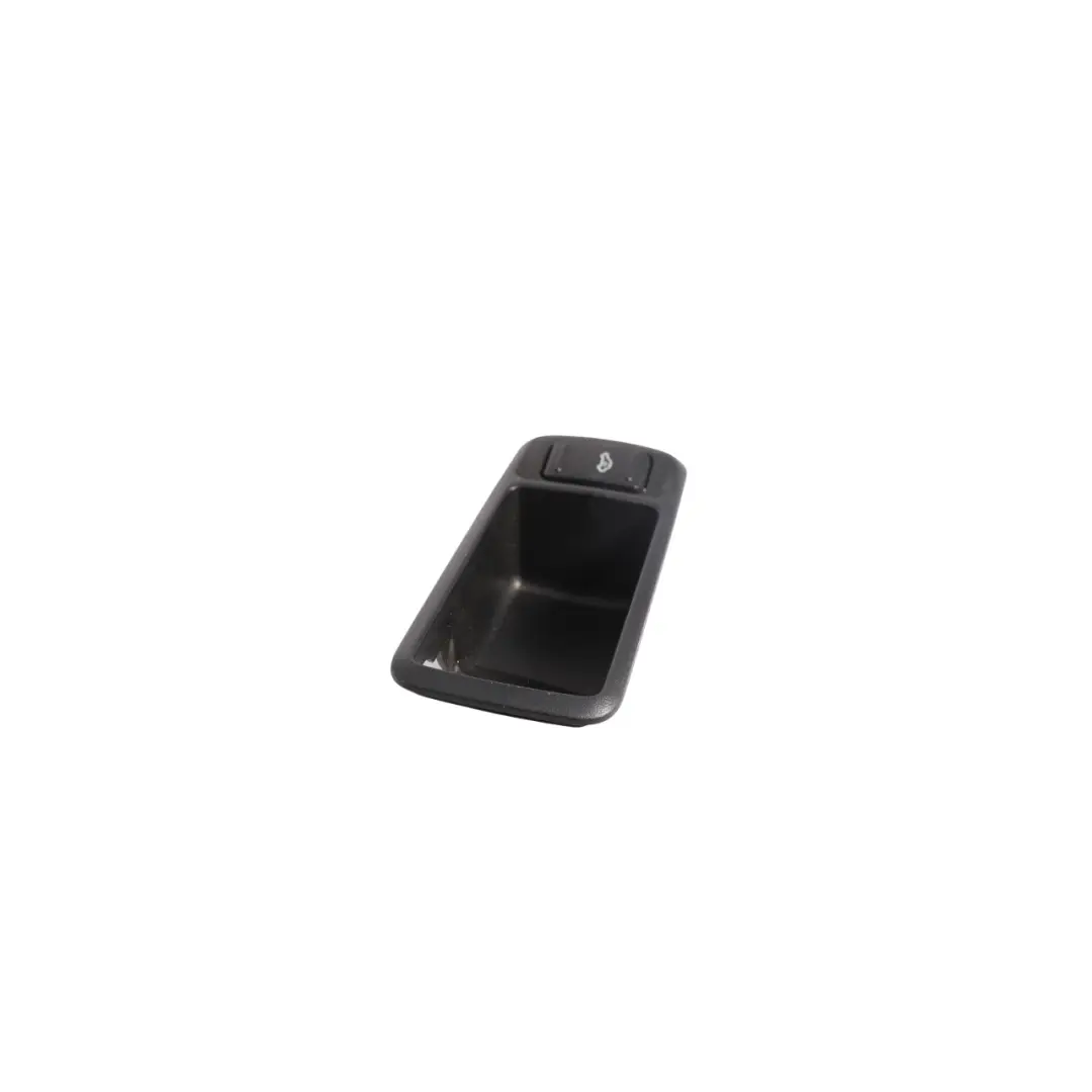 Mk2 Interior Door Handle Trim Rear Front Right O/S 3M51-226A36-AEW to Ford Focus with Part number 3M51226A36AEWRH Ford Focus Mk2 Interior Door Handle Trim Rear Front Right O/S 3M51-226A36-AEW - SKU 1576041-1 - Part number 3M51226A36AEWRH