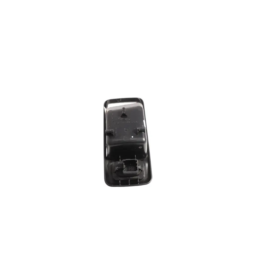 Mk2 Interior Door Handle Trim Rear Front Right O/S 3M51-226A36-AEW to Ford Focus with Part number 3M51226A36AEWRH Ford Focus Mk2 Interior Door Handle Trim Rear Front Right O/S 3M51-226A36-AEW - SKU 1576041-1 - Part number 3M51226A36AEWRH