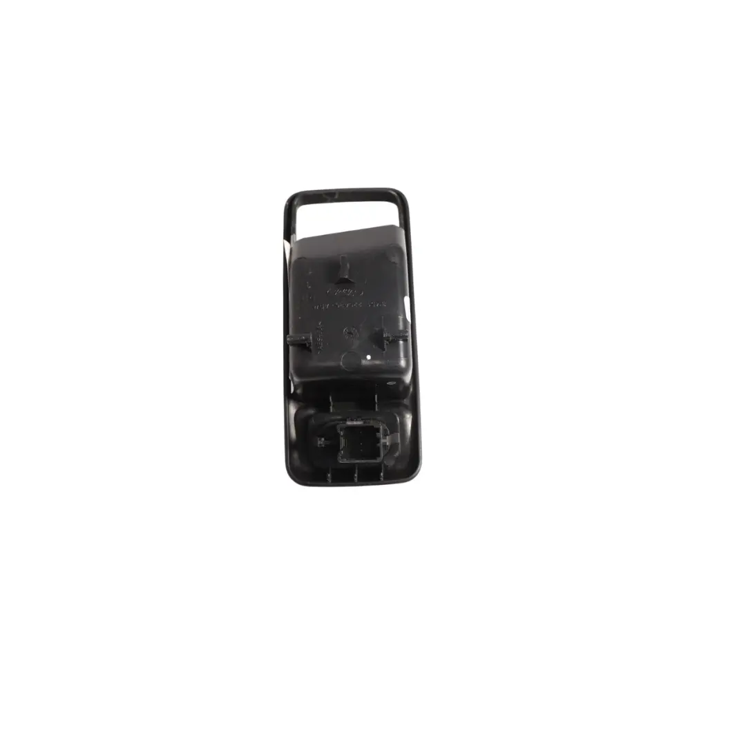 Mk2 Interior Door Handle Trim Rear Front Right O/S 3M51-226A36-AEW to Ford Focus with Part number 3M51226A36AEWRH Ford Focus Mk2 Interior Door Handle Trim Rear Front Right O/S 3M51-226A36-AEW - SKU 1576041-1 - Part number 3M51226A36AEWRH