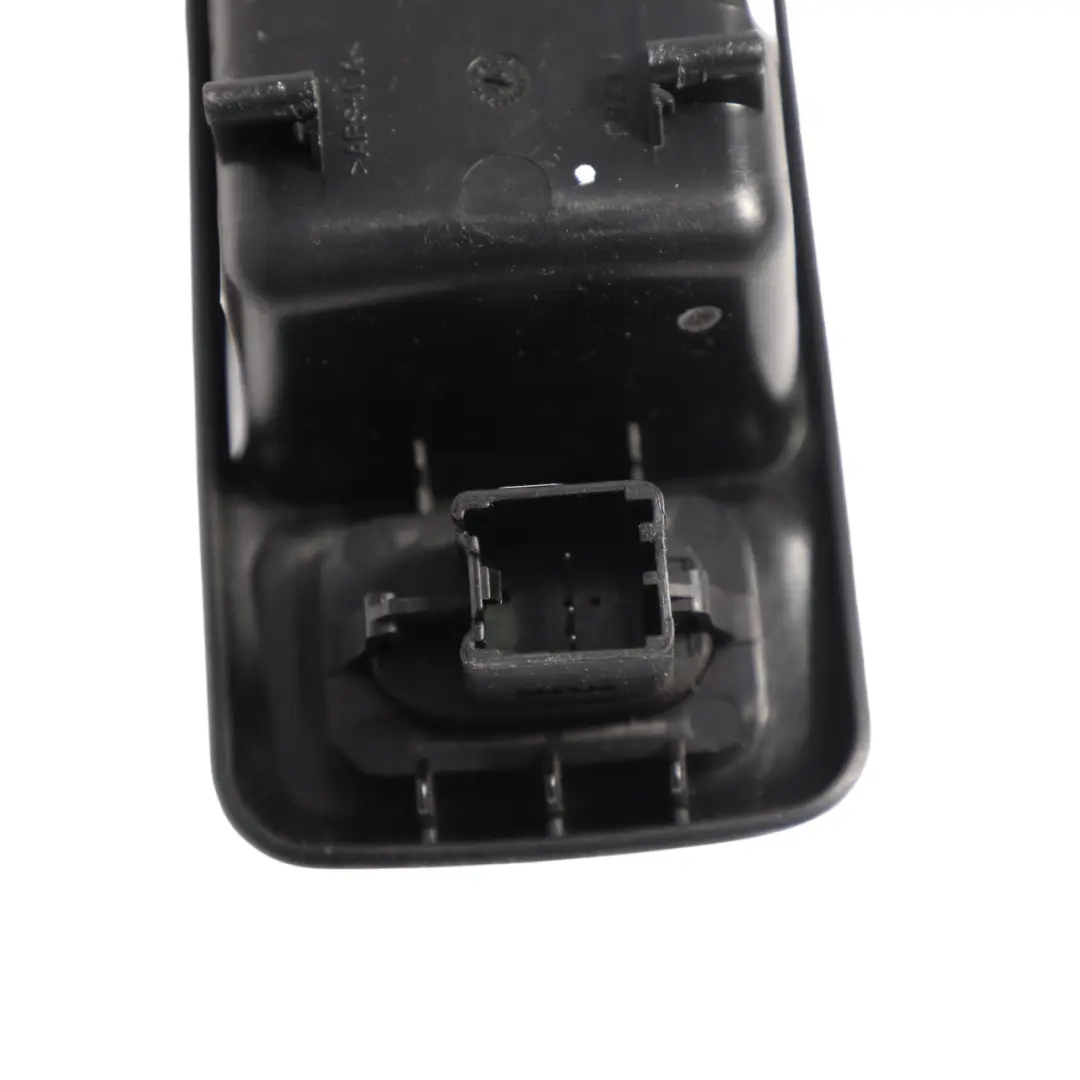 Ford Focus Mk2 Interior Door Handle Trim Rear Front Right O/S 3M51-226A36-AEW - SKU 1576041-1 - Part number 3M51226A36AEWRH