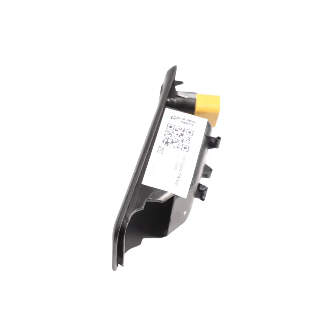 Mk2 Window Switch Door Handle Trim Front Left N/S 3M51-226A37-ABW to Ford Focus with Part number 1576035 Ford Focus Mk2 Window Switch Door Handle Trim Front Left N/S 3M51-226A37-ABW - SKU 1576035 - Part number 1576035