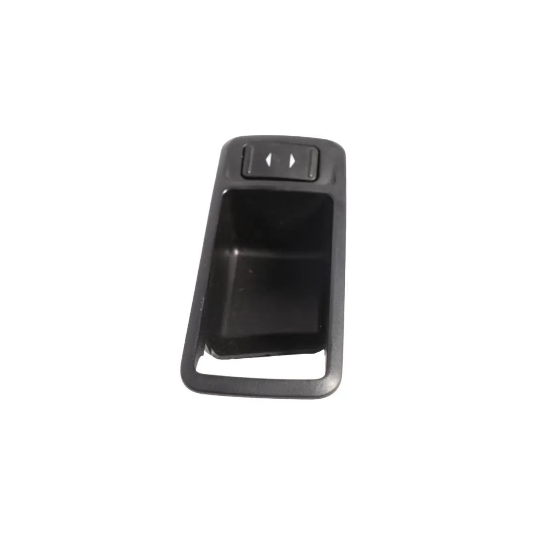 Ford Focus Mk2 Window Switch Door Handle Trim Front Left N/S 3M51-226A37-ABW - SKU 1576035 - Part number 1576035