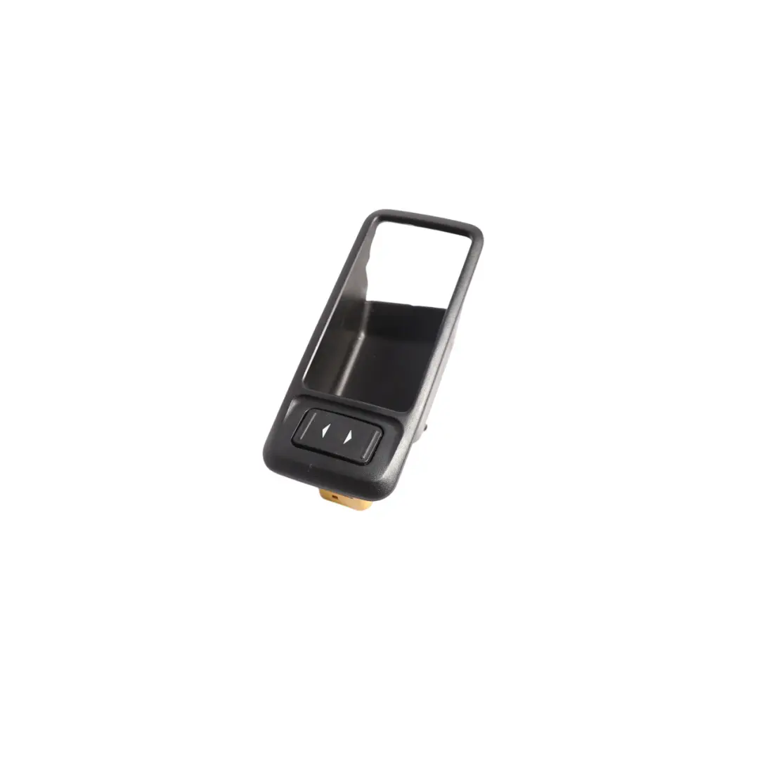 Mk2 Listwa Przełącznika Szyby Przedni Lewy 3M51-226A37-ABW do Ford Focus o numerze 1576035 Ford Focus Mk2 Listwa Przełącznika Szyby Przedni Lewy 3M51-226A37-ABW - SKU 1576035 - Numer Części 1576035