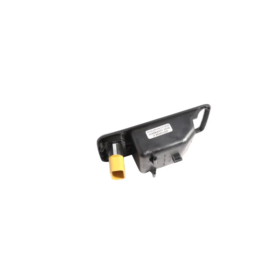 Mk2 Window Switch Door Handle Trim Front Left N/S 3M51-226A37-ABW to Ford Focus with Part number 1576035 Ford Focus Mk2 Window Switch Door Handle Trim Front Left N/S 3M51-226A37-ABW - SKU 1576035 - Part number 1576035