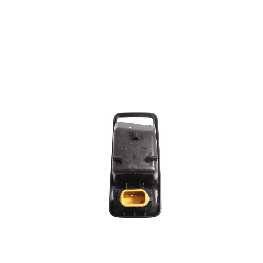 Mk2 Window Switch Door Handle Trim Front Left N/S 3M51-226A37-ABW to Ford Focus with Part number 1576035 Ford Focus Mk2 Window Switch Door Handle Trim Front Left N/S 3M51-226A37-ABW - SKU 1576035 - Part number 1576035
