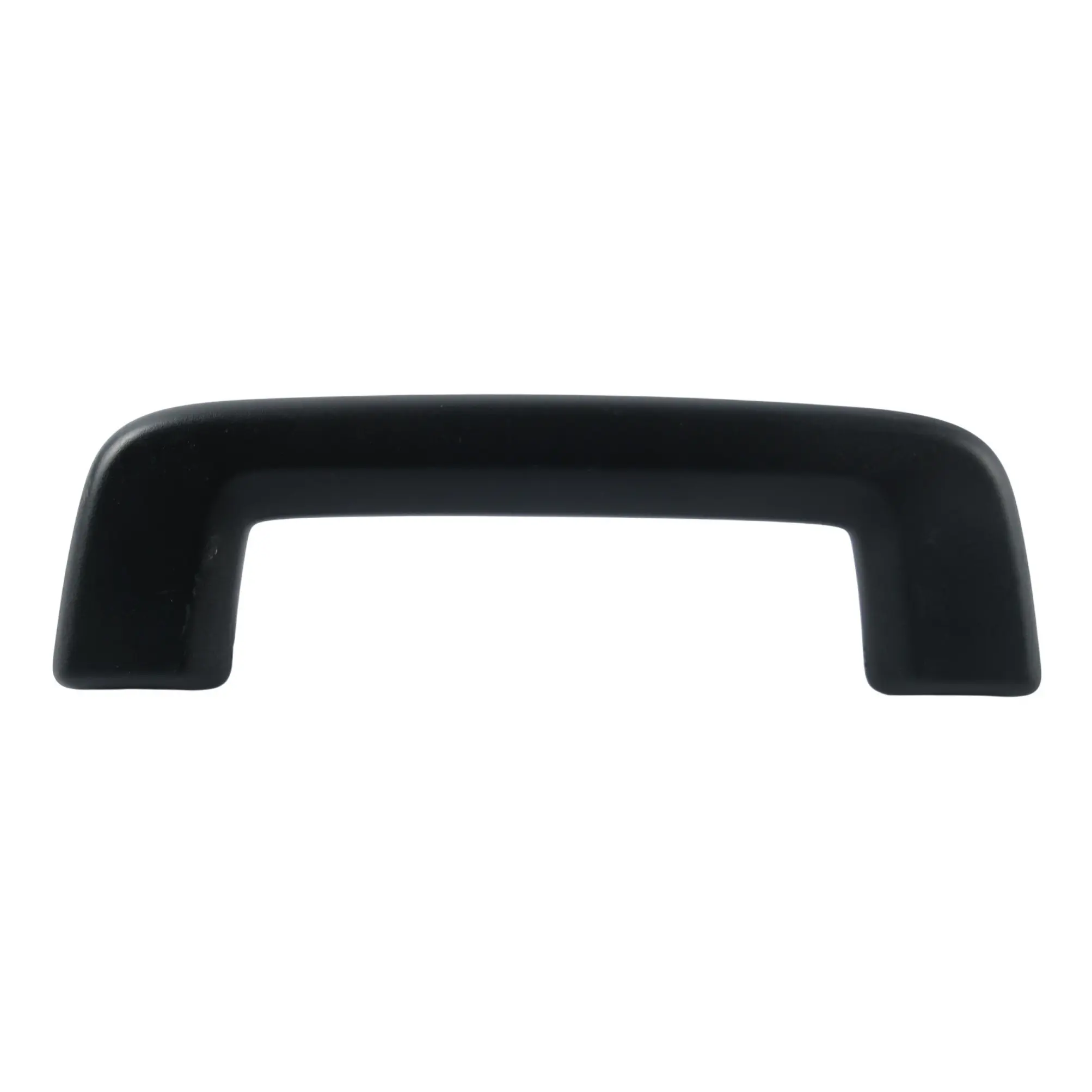 Ford Focus ST-3 MK2 Dach Haltegriff Schwarz 3M51R045B14AD34X1