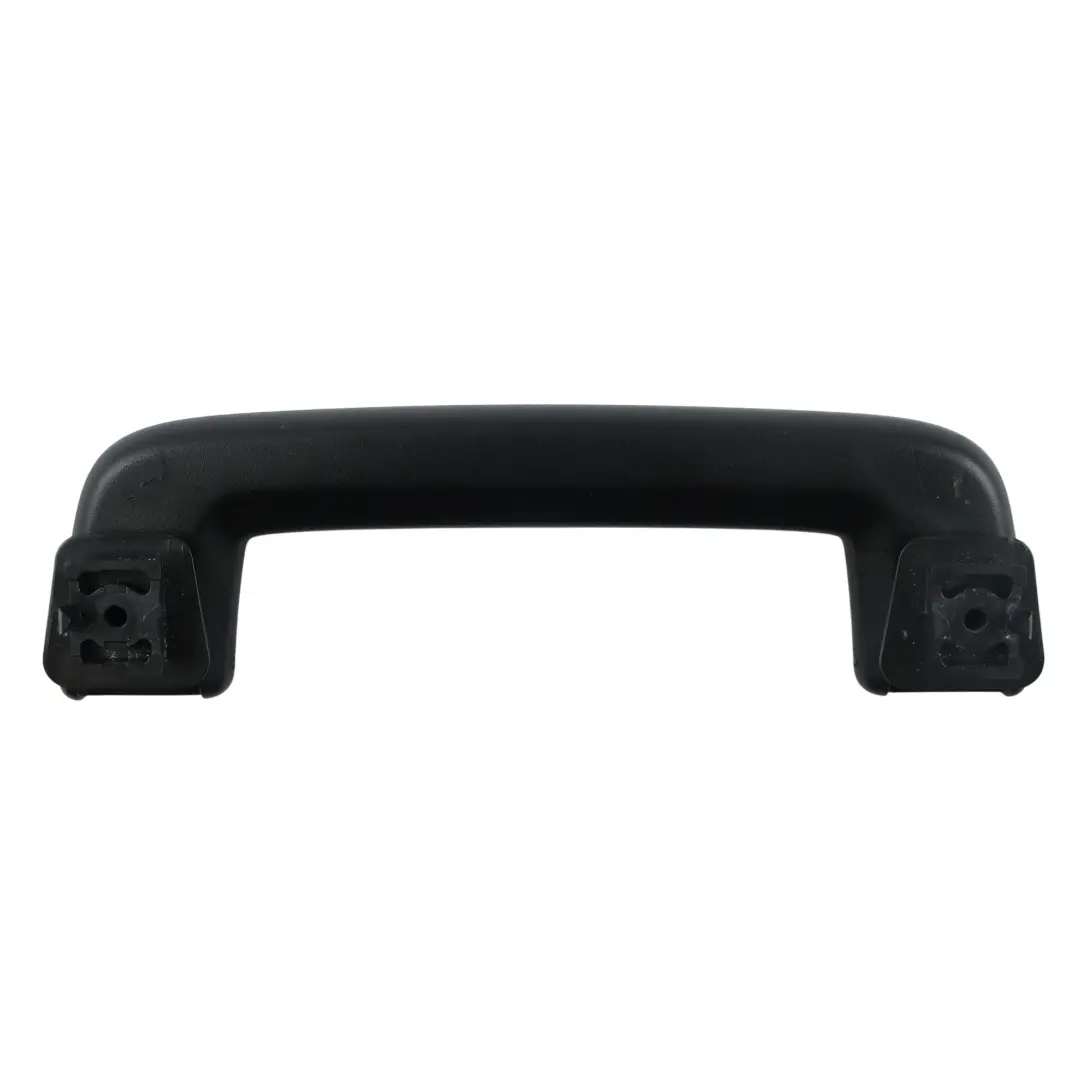 Ford Focus St-3 Mk2 Roof Grab Handle Black - SKU 3M51R045B14AD34X1 - Part number 3M51R045B14AD34X1