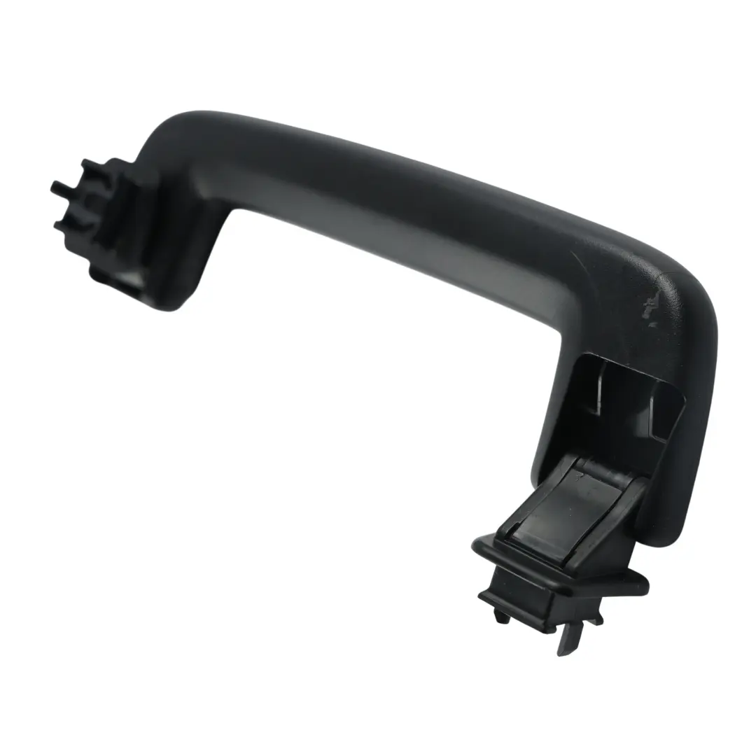 ST-3 MK2 Dach Haltegriff Schwarz für Ford Focus mit Teilenummer 3M51R045B14AD34X1 Ford Focus ST-3 MK2 Dach Haltegriff Schwarz - SKU 3M51R045B14AD34X1 - Teilenummer 3M51R045B14AD34X1