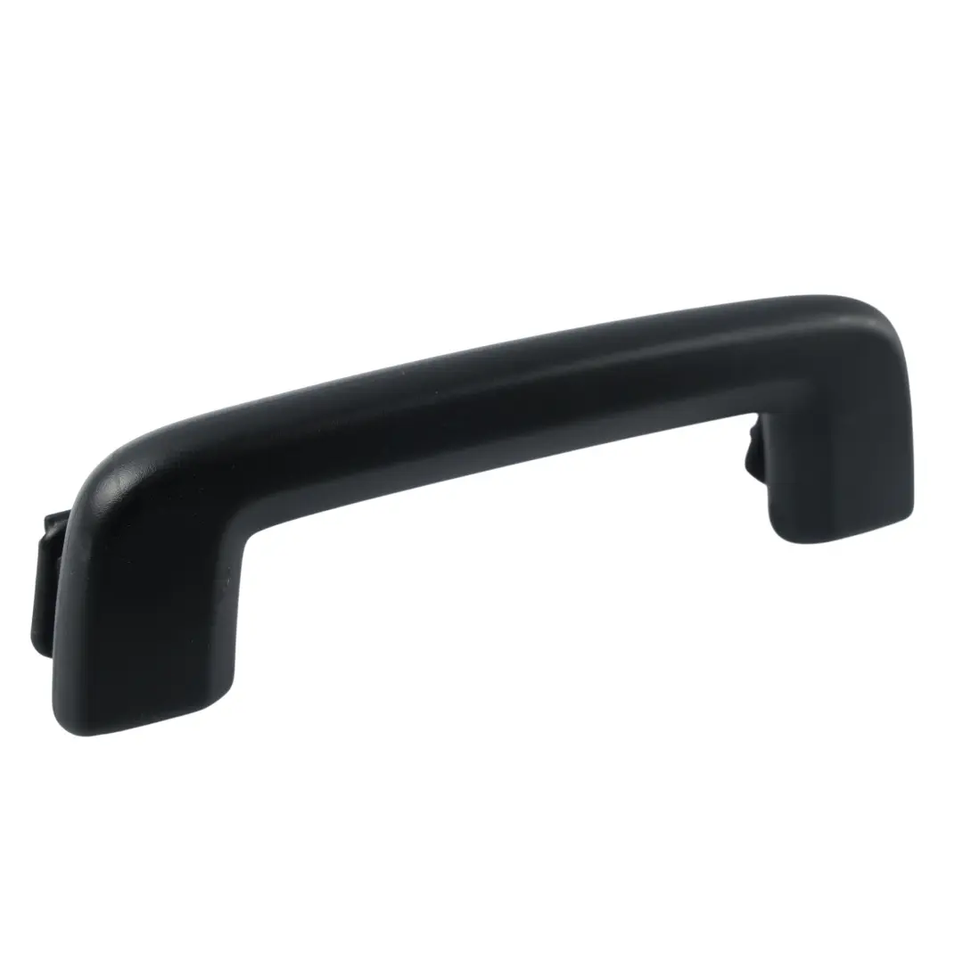 Ford Focus ST-3 MK2 Dach Haltegriff Schwarz - SKU 3M51R045B14AD34X1 - Teilenummer 3M51R045B14AD34X1