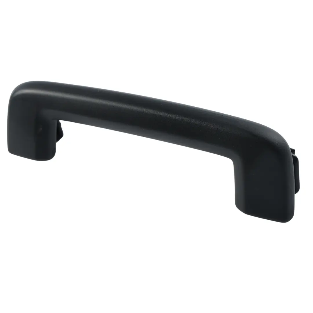 Ford Focus ST-3 MK2 Dach Haltegriff Schwarz - SKU 3M51R045B14AD34X1 - Teilenummer 3M51R045B14AD34X1