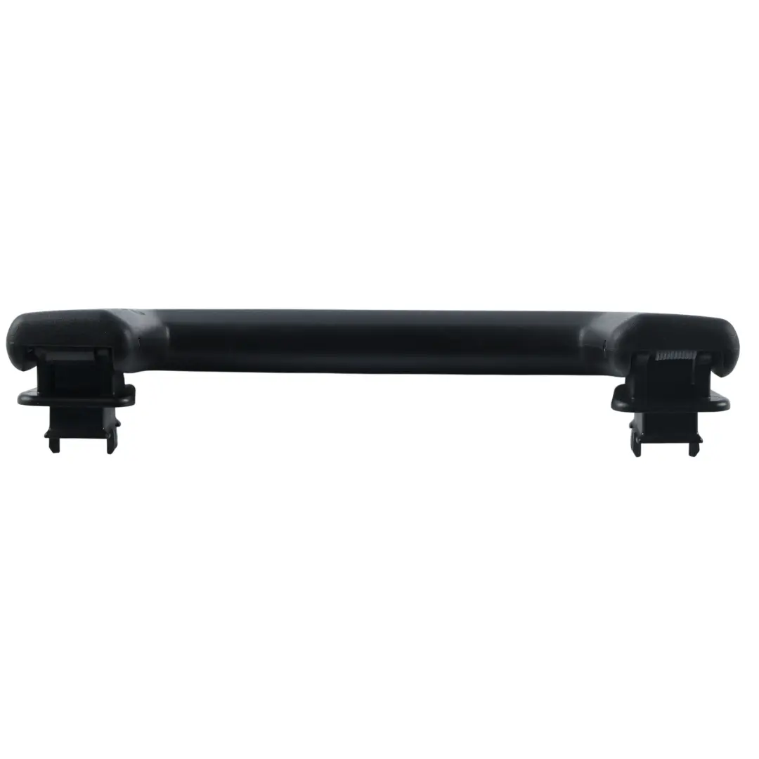 Ford Focus ST-3 MK2 Dach Haltegriff Schwarz - SKU 3M51R045B14AD34X1 - Teilenummer 3M51R045B14AD34X1