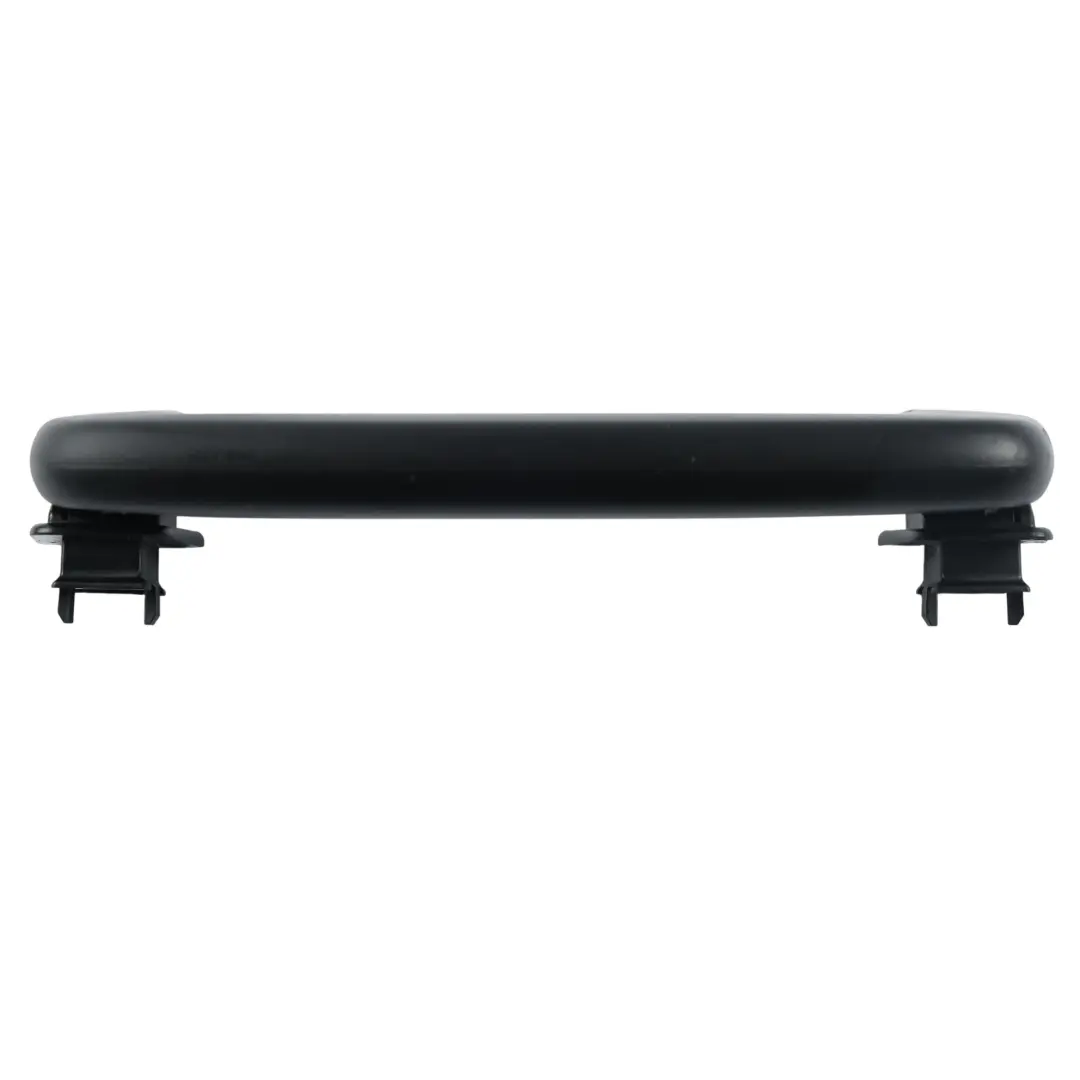 Ford Focus ST-3 MK2 Dach Haltegriff Schwarz - SKU 3M51R045B14AD34X1 - Teilenummer 3M51R045B14AD34X1