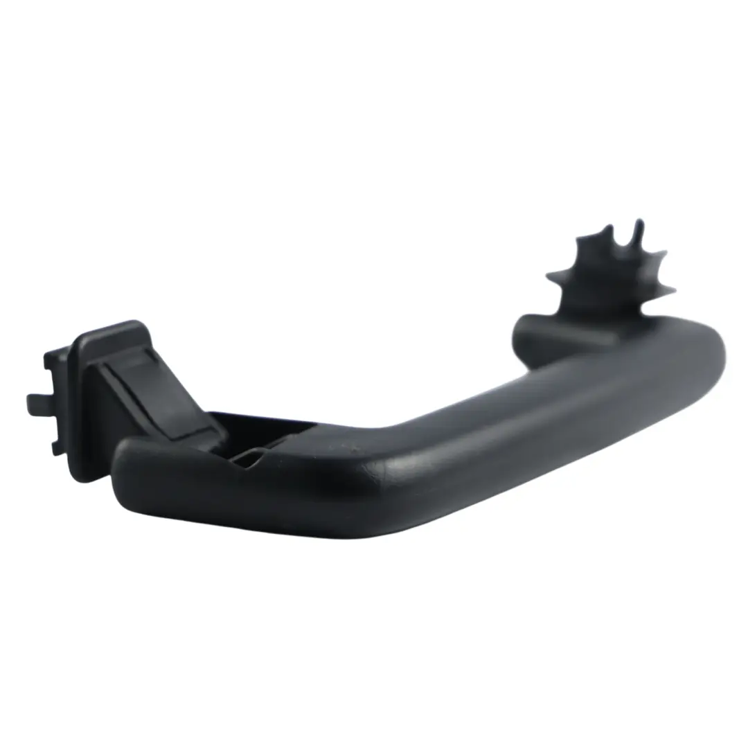 ST-3 MK2 Dach Haltegriff Schwarz für Ford Focus mit Teilenummer 3M51R045B14AD34X1 Ford Focus ST-3 MK2 Dach Haltegriff Schwarz - SKU 3M51R045B14AD34X1 - Teilenummer 3M51R045B14AD34X1