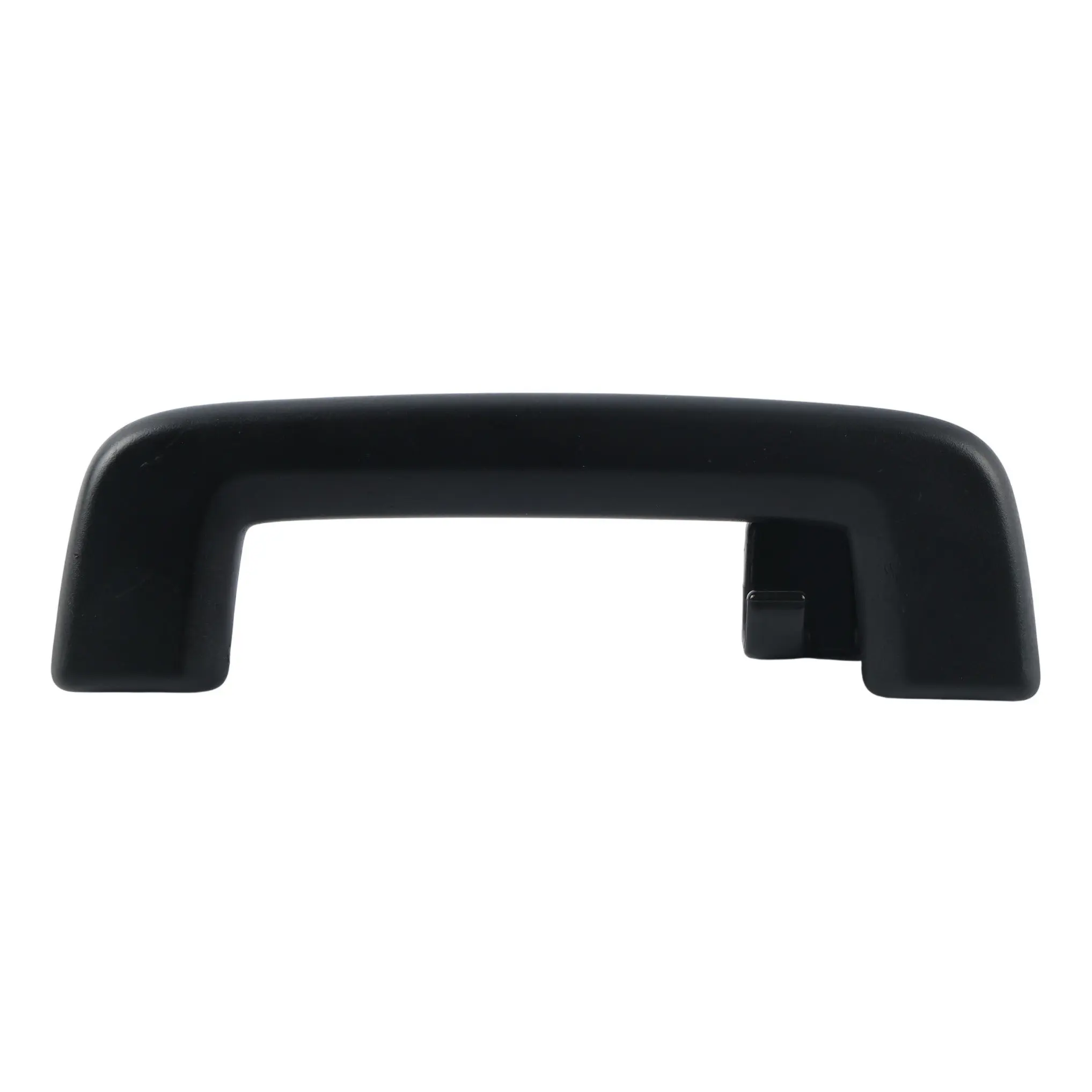 Ford Focus MK3 Dach Haltegriff Schwarz Vorne Links Rechts 3M51R045B14AD3YYW