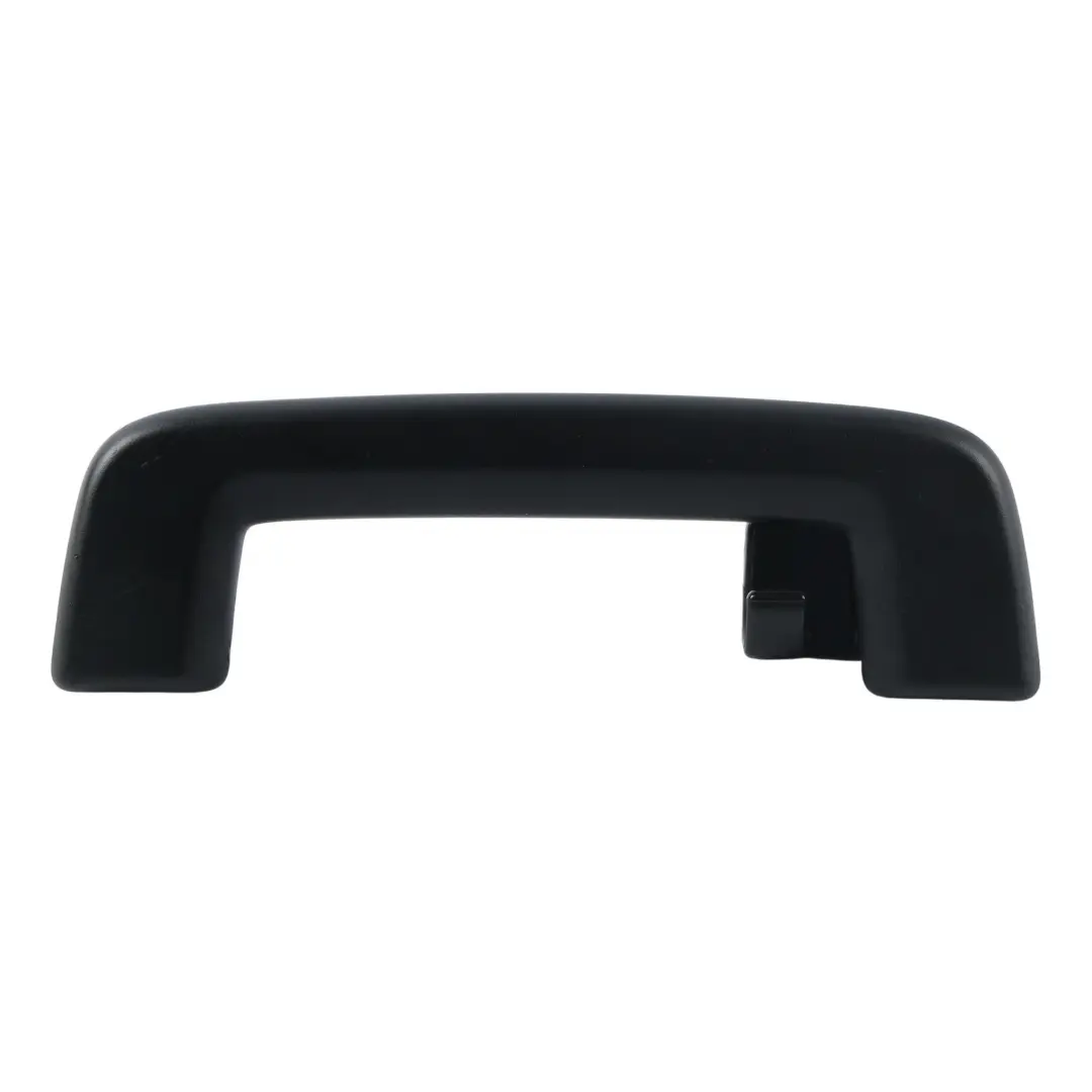 MK3 Dach Haltegriff Schwarz Vorne Links Rechts für Ford Focus mit Teilenummer 3M51R045B14AD3YYW Ford Focus MK3 Dach Haltegriff Schwarz Vorne Links Rechts - SKU 3M51R045B14AD3YYW - Teilenummer 3M51R045B14AD3YYW