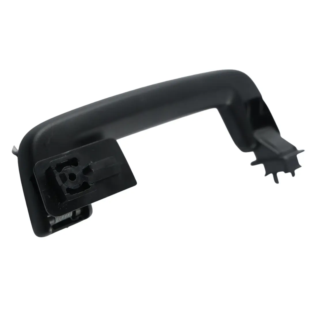 Ford Focus MK3 Dach Haltegriff Schwarz Vorne Links Rechts - SKU 3M51R045B14AD3YYW - Teilenummer 3M51R045B14AD3YYW