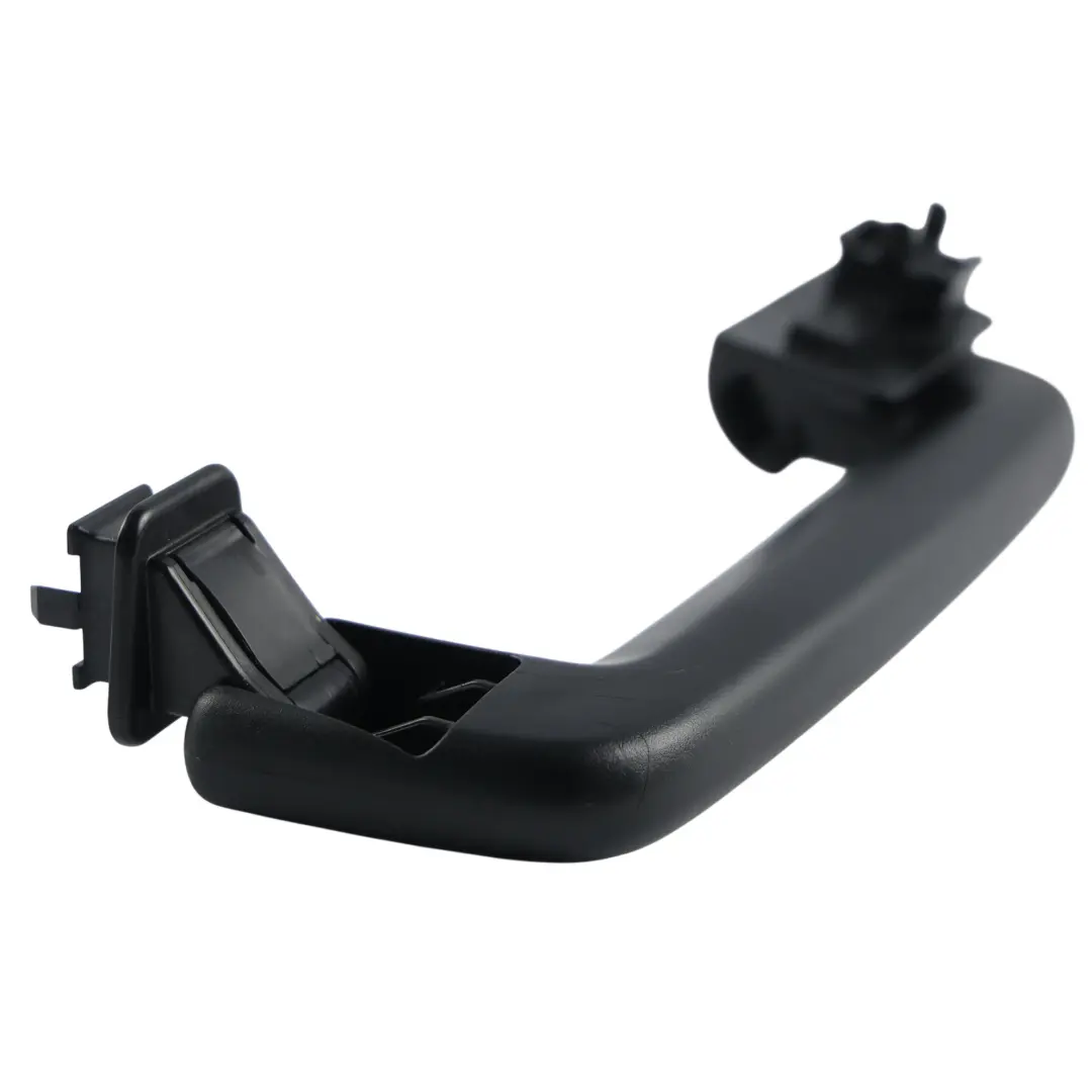 Ford Focus MK3 Dach Haltegriff Schwarz Vorne Links Rechts - SKU 3M51R045B14AD3YYW - Teilenummer 3M51R045B14AD3YYW