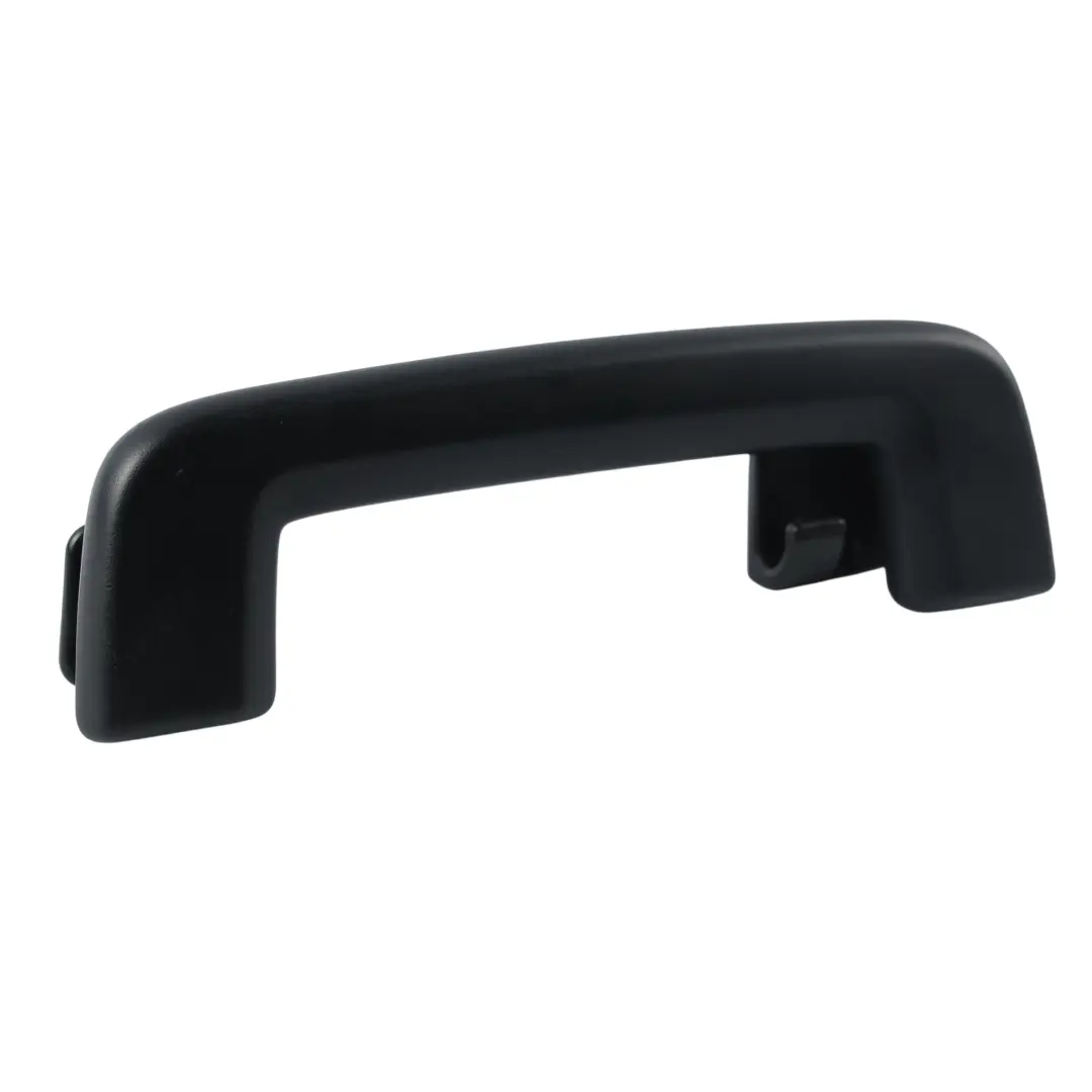 Ford Focus Mk3 Front Roof Grab Handle Black Left Right N/O/S - SKU 3M51R045B14AD3YYW - Part number 3M51R045B14AD3YYW