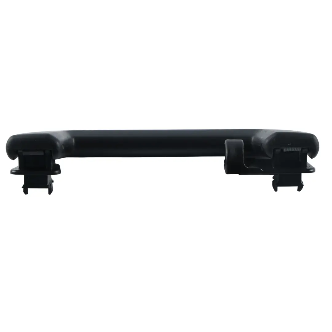 Ford Focus MK3 Dach Haltegriff Schwarz Vorne Links Rechts - SKU 3M51R045B14AD3YYW - Teilenummer 3M51R045B14AD3YYW
