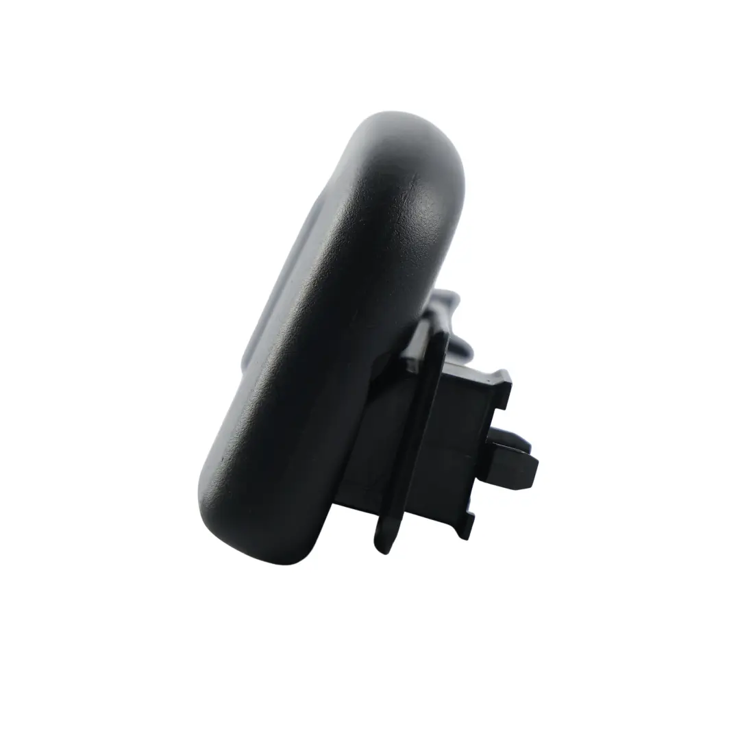 Ford Focus MK3 Dach Haltegriff Schwarz Vorne Links Rechts - SKU 3M51R045B14AD3YYW - Teilenummer 3M51R045B14AD3YYW