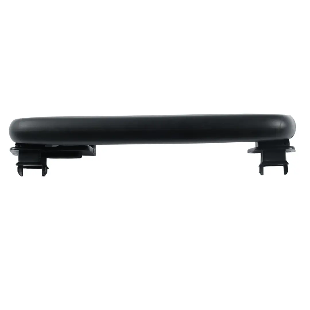 Mk3 Front Roof Grab Handle Black Left Right N/O/S to Ford Focus with Part number 3M51R045B14AD3YYW Ford Focus Mk3 Front Roof Grab Handle Black Left Right N/O/S - SKU 3M51R045B14AD3YYW - Part number 3M51R045B14AD3YYW